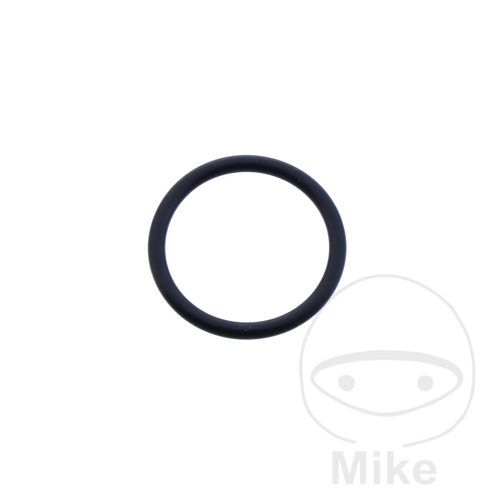 O-RING 1.78X15.6MM Athena LF-7350814