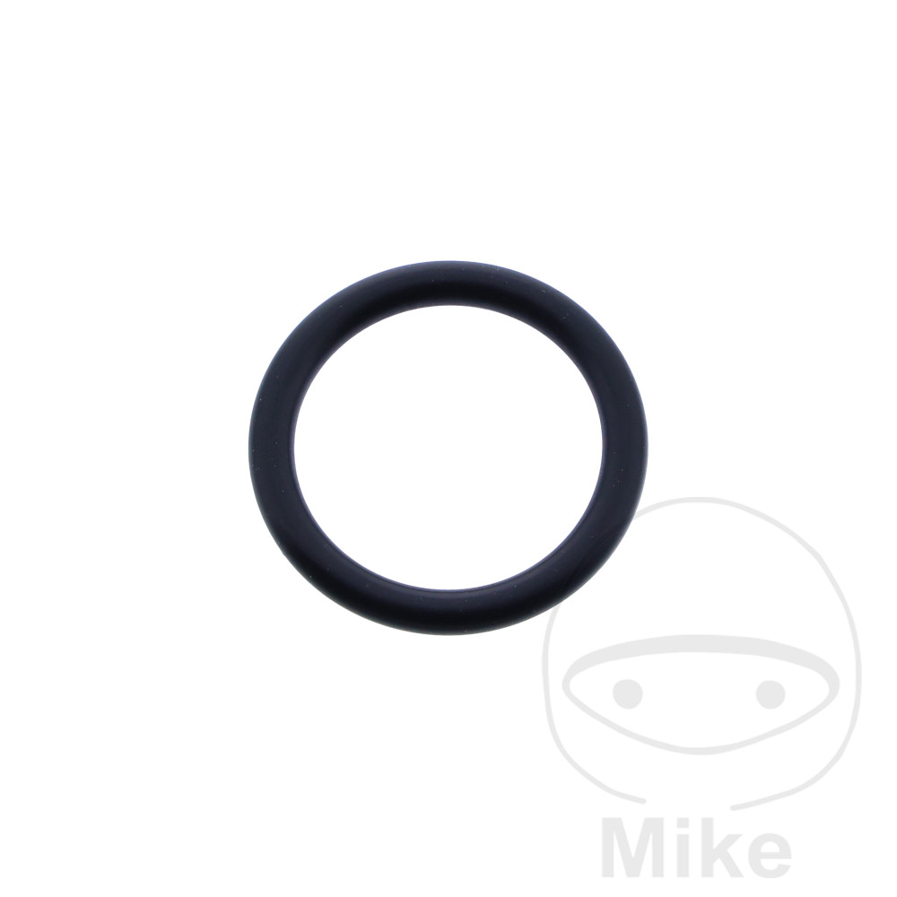 O-RING 2.62X17.13MM Athena LF-7350815