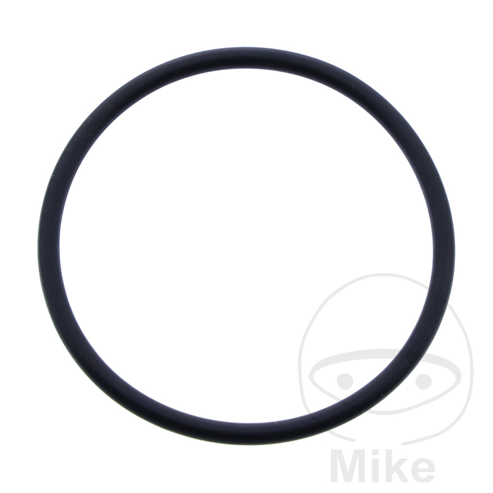 O-RING 2.62X42.52MM Athena LF-7350816