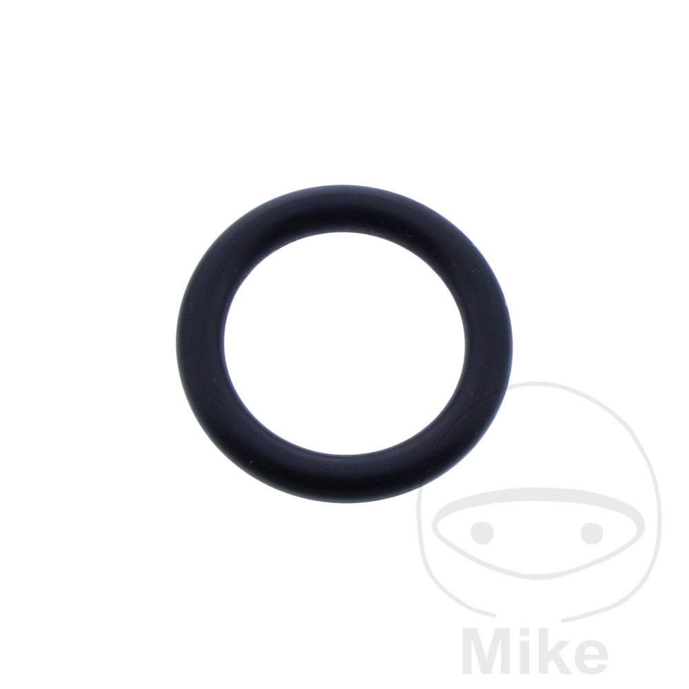 O-RING 3.53X17.04MM Athena LF-7350817
