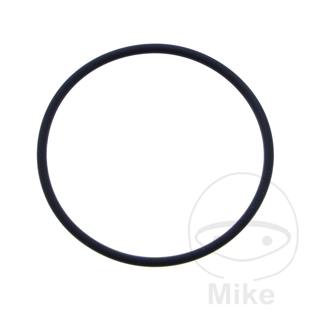 O-RING 1.5X33MM Athena LF-7350818