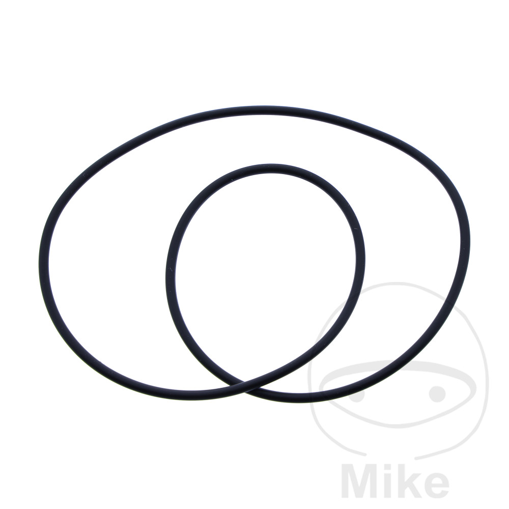 O-RING 2.5X143MM Athena LF-7350819