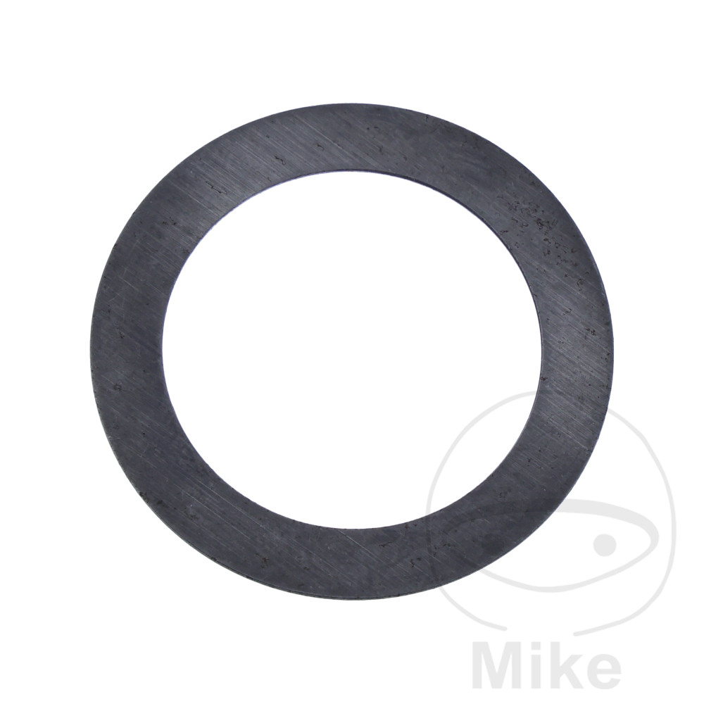 Bague d'étanchéité 25X35X0.5MM (Pièce o LF-7350849