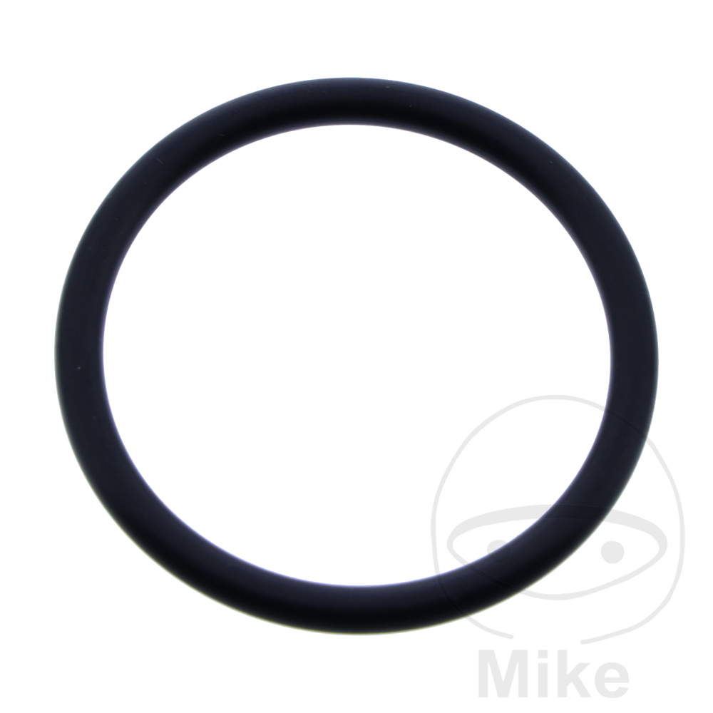 O-RING 3.4X35MM (Pièce origine OEM) LF-7350854