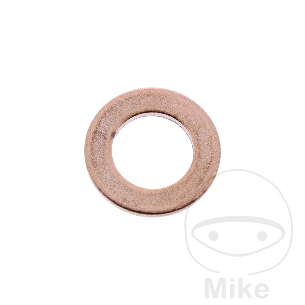 Bague d'étanchéité 13.2X21.8X2MM (Pièce LF-7350855