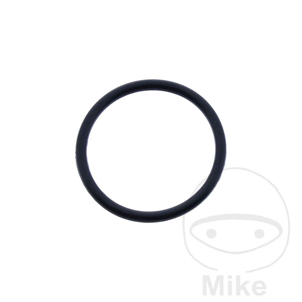 O-RING 2X21.5MM LF-7350856