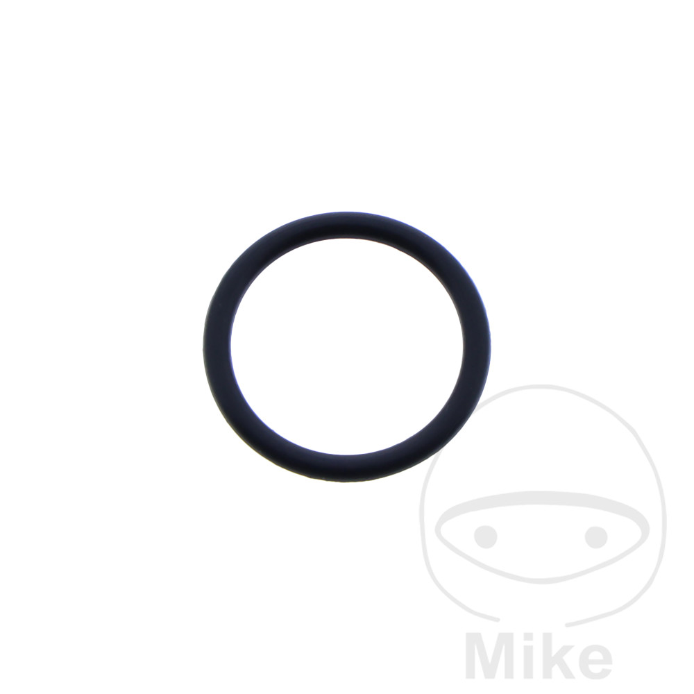 O-RING 2X16MM LF-7350858