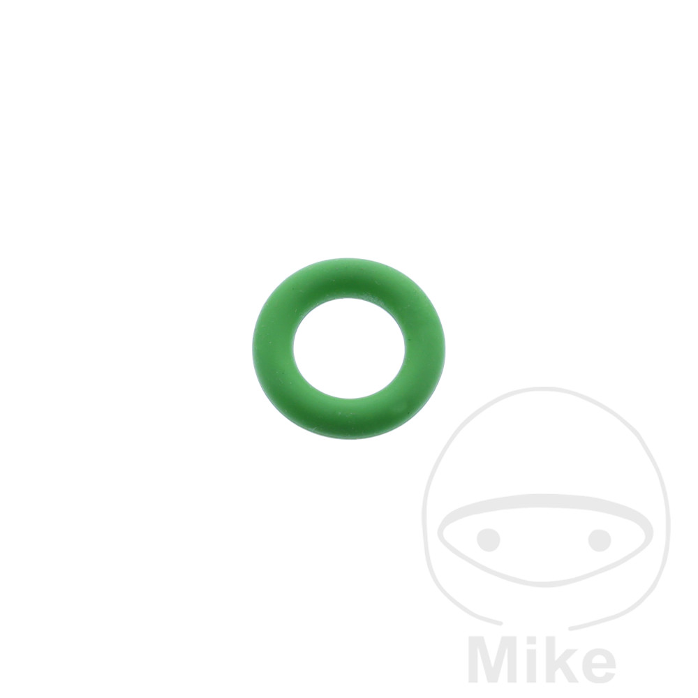 O-RING 3X8MM LF-7350860