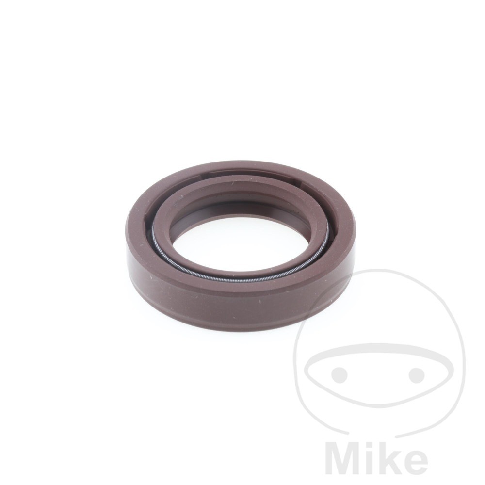 Bague d'étanchéité à lèvres 21X32X7MM LF-7350966