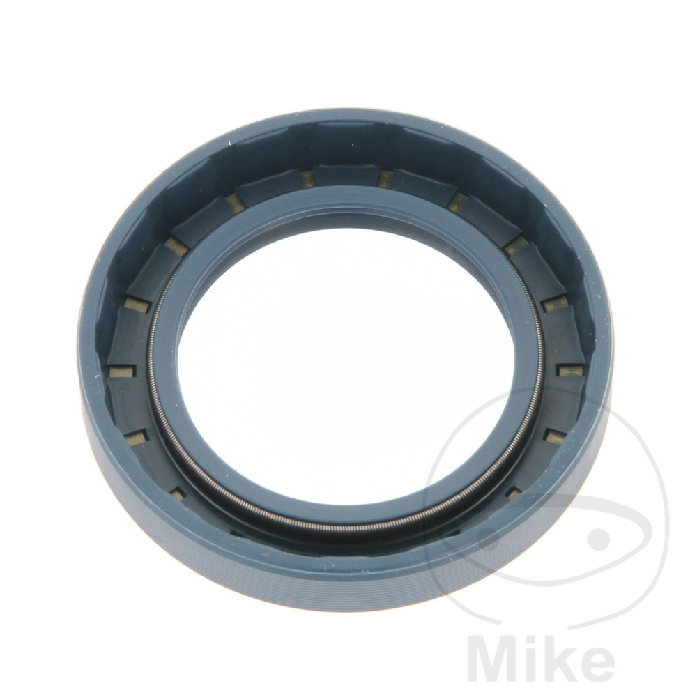 Bague d'étanchéité à lèvres 38X58X10MM LF-7351010
