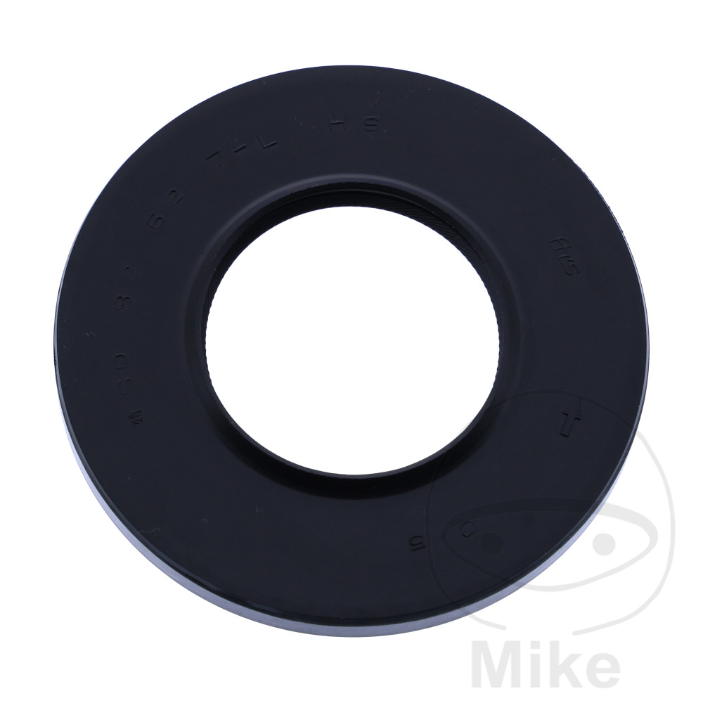 Bague d'étanchéité à lèvres 32X62X8MM ( LF-7351011