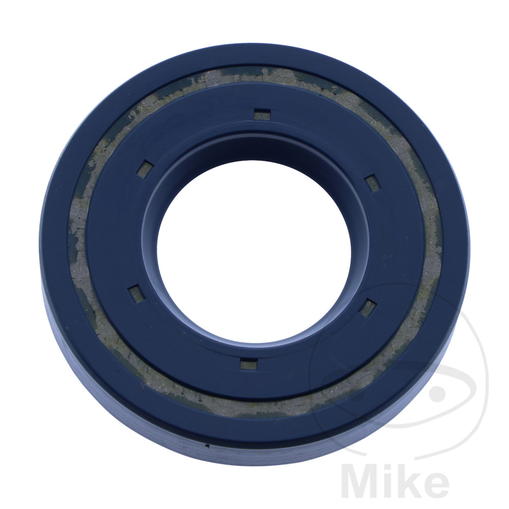 Bague d'étanchéité à lèvres 25X52X10MM LF-7351013