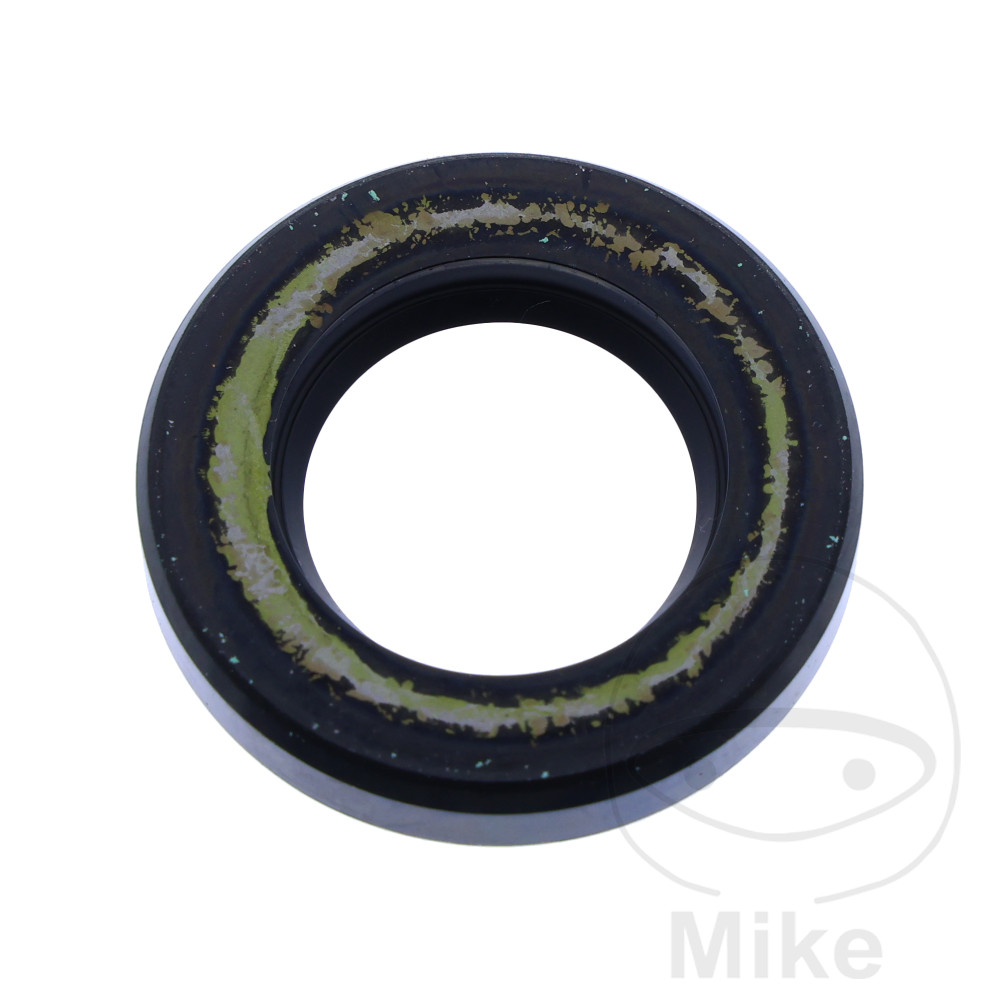 Bague d'étanchéité à lèvres 20X34X6.5MM LF-7351022