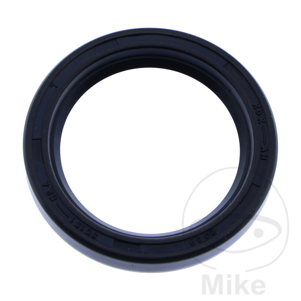 Bague d'étanchéité à lèvres 31.5X42.8X6 LF-7351029
