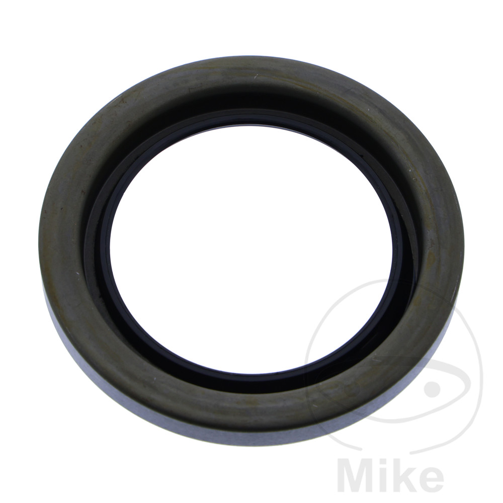 Bague d'étanchéité à lèvres 52.3X76.2X8 LF-7351032