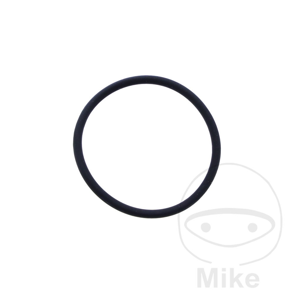 O-RING 1.5X22MM Athena LF-7351033