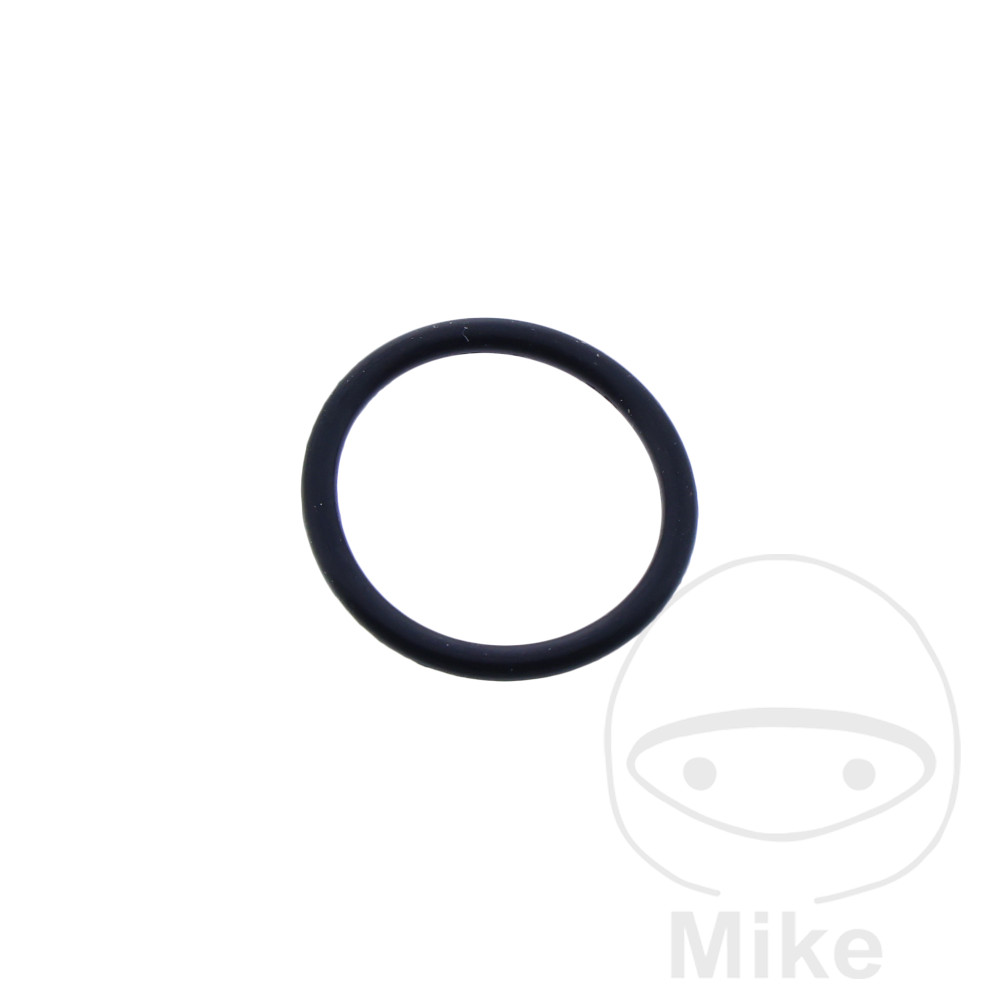 O-RING 1.8X15MM (Pièce origine OEM) LF-7351035