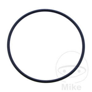 LF-7351036