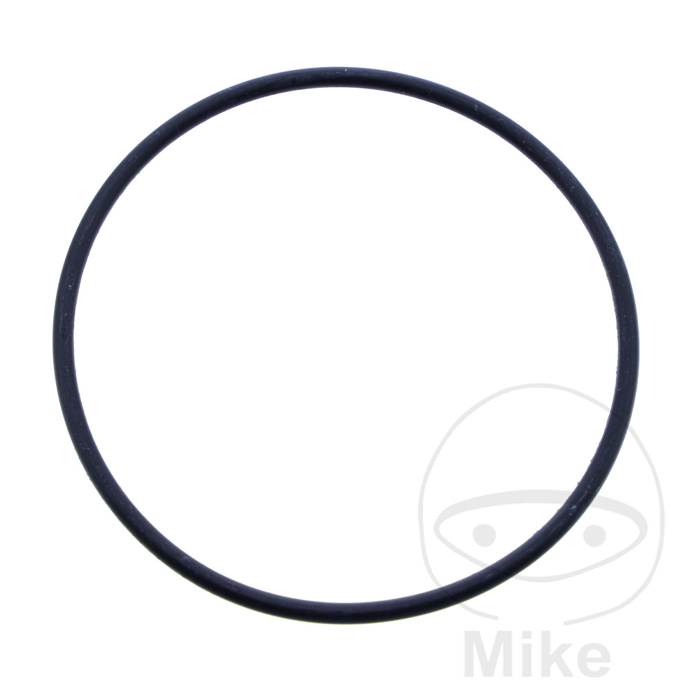 O-RING 2X51MM (Pièce origine OEM) LF-7351036