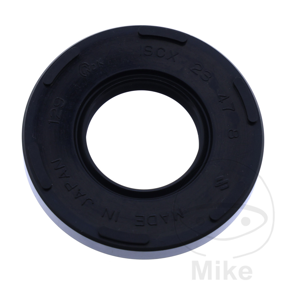 Bague d'étanchéité à lèvres 22.2X47X8MM LF-7351045