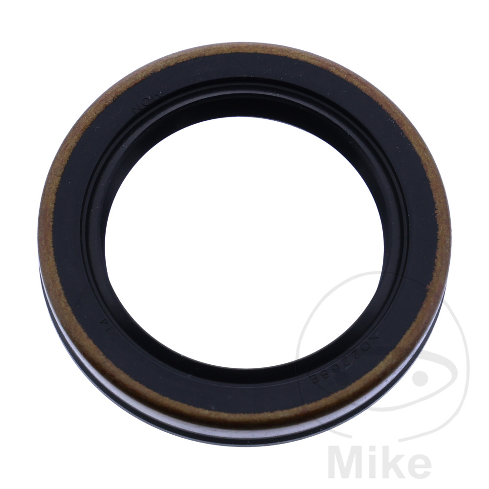 Bague d'étanchéité à lèvres 32X45X7.5MM LF-7351050