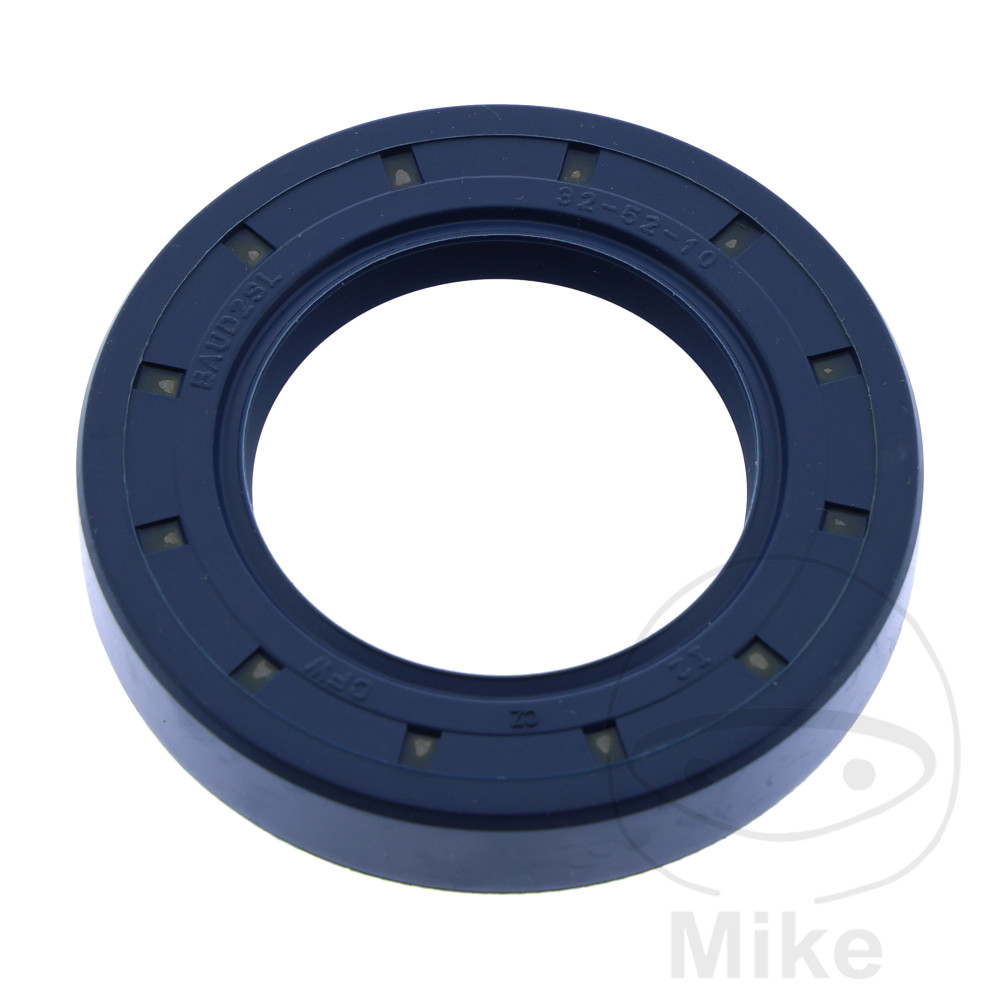 Bague d'étanchéité à lèvres 32X52X10MM LF-7351058