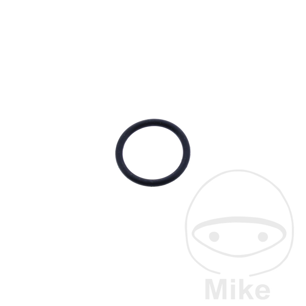 O-RING 1.3X10MM (Pièce origine OEM) LF-7351074