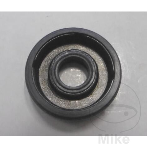 Bague d'étanchéité à lèvres 8X22X7MM LF-7351078