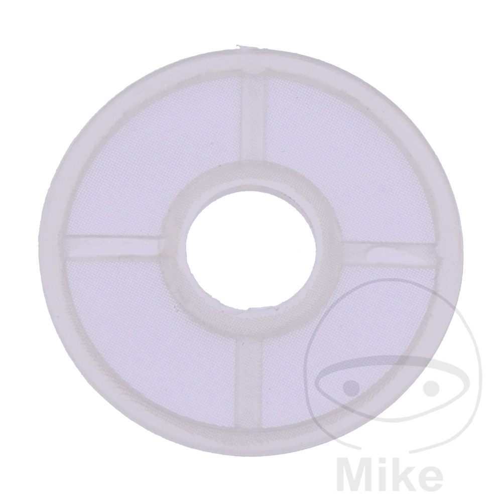 Filtre à carburant LF-7360542
