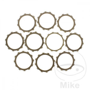 LF-7380503