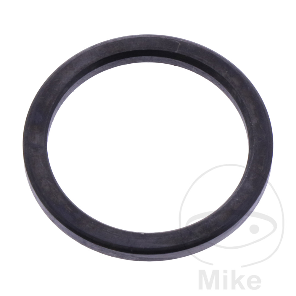 VARIATOR RING 18X23X2MM LF-7380833