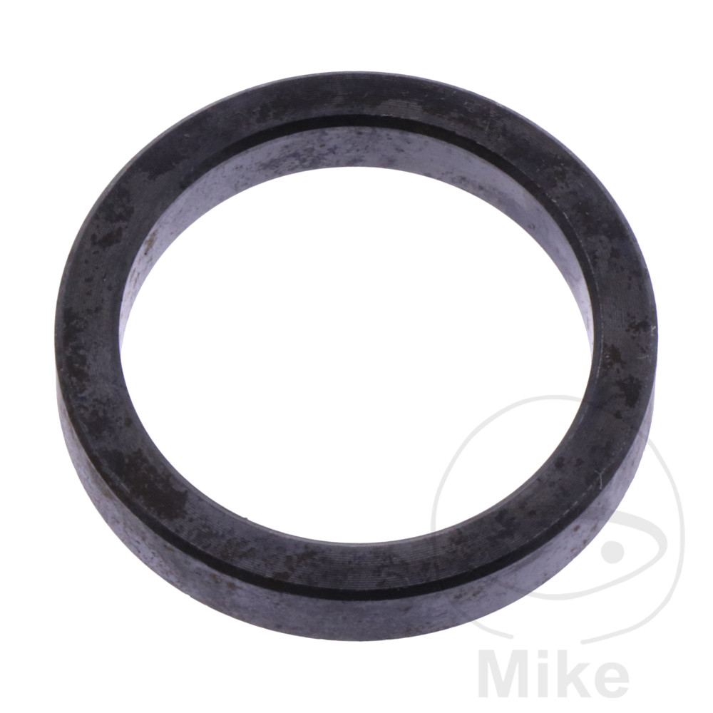 VARIATOR RING 18X23X4MM LF-7380834