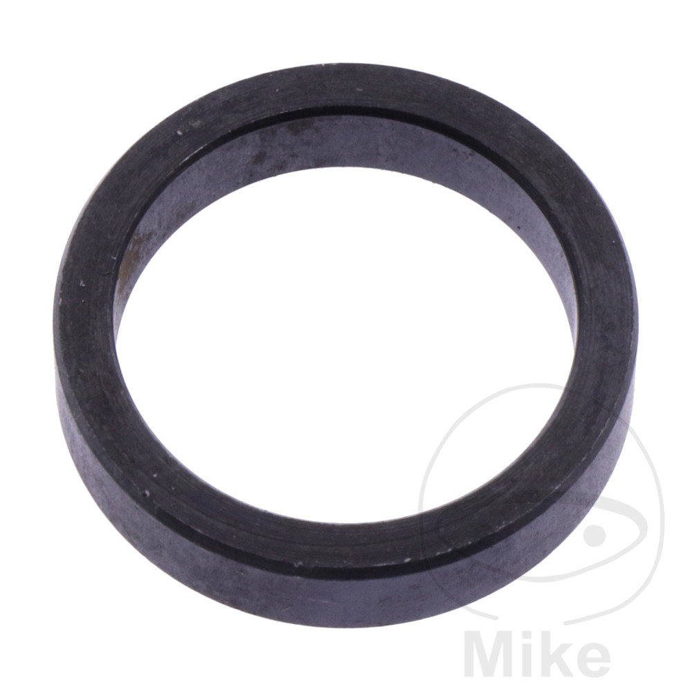 VARIATOR RING 18X23X5MM LF-7380836