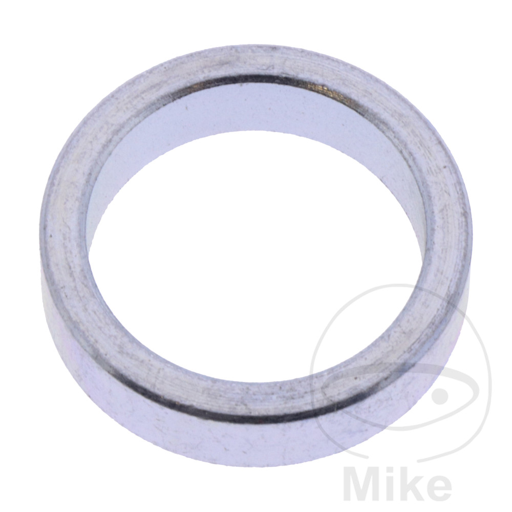 VARIATOR RING 18X23X6MM LF-7380837