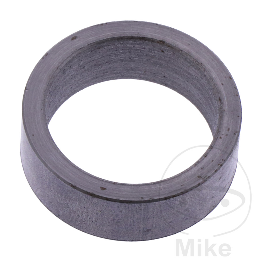 VARIATOR RING 18X23X8MM LF-7380838