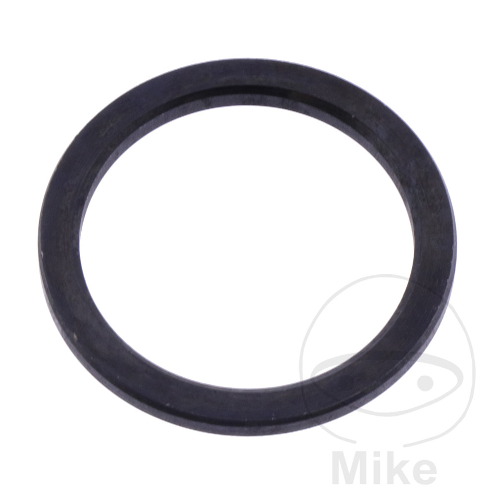 VARIATOR RING 20X25X2MM LF-7380839