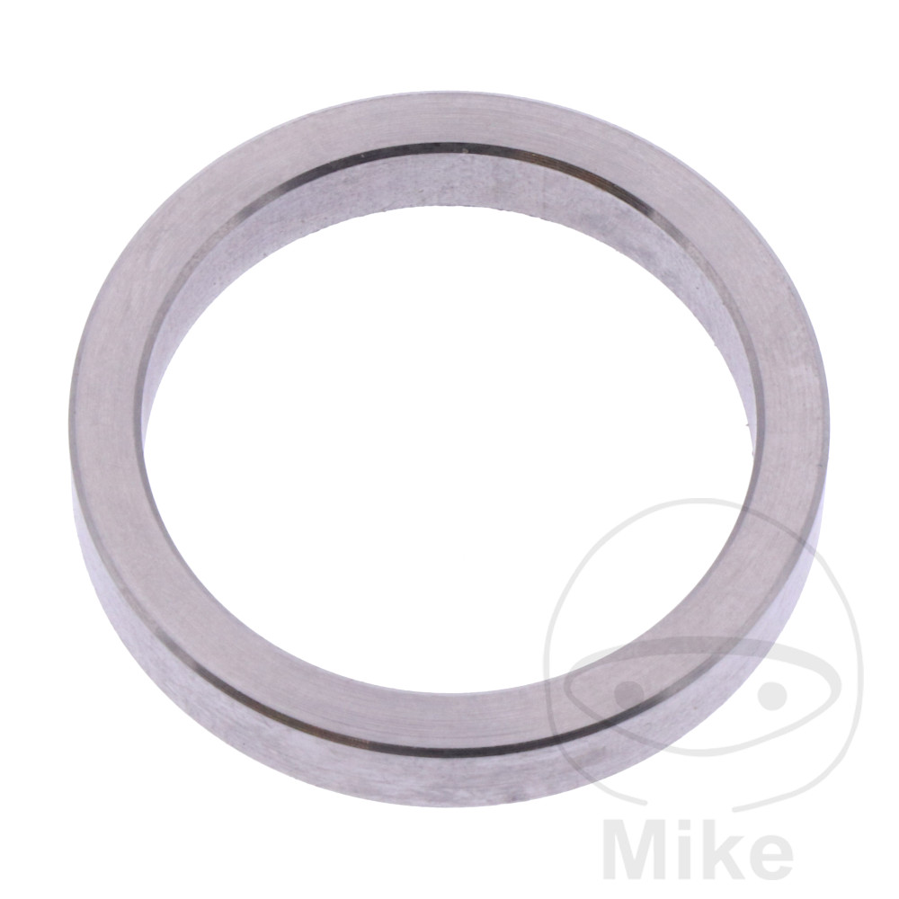 VARIATOR RING 20X25X4MM LF-7380840