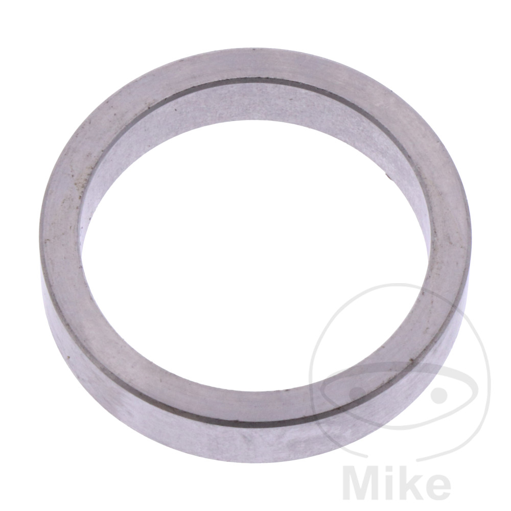 VARIATOR RING 20X25X5MM LF-7380841