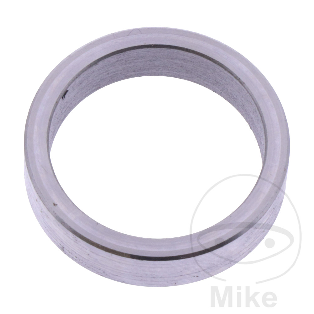 VARIATOR RING 20X25X6MM LF-7380842