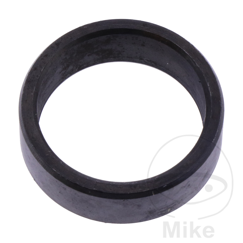 VARIATOR RING 20X25X8MM LF-7380844