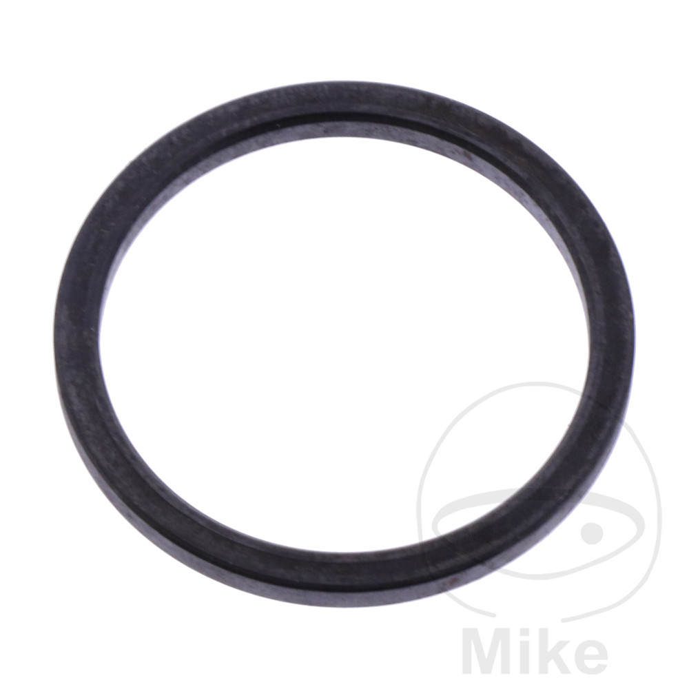 VARIATOR RING 21X25X2MM LF-7380845