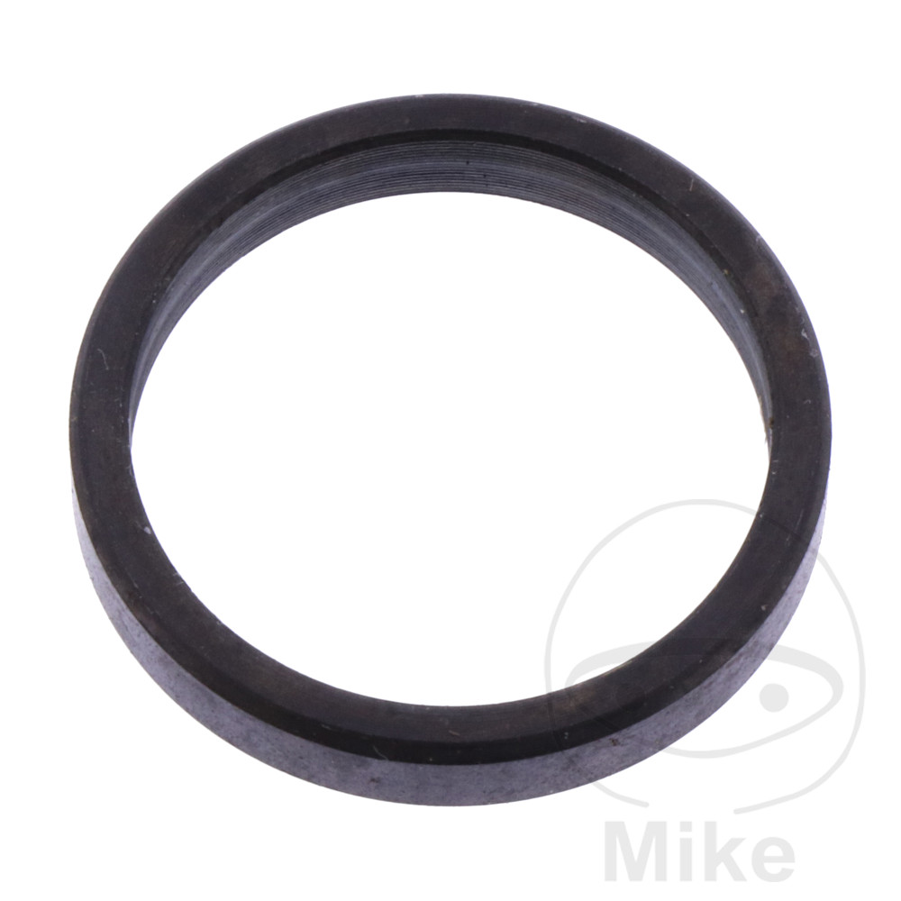VARIATOR RING 21X25X4MM LF-7380846