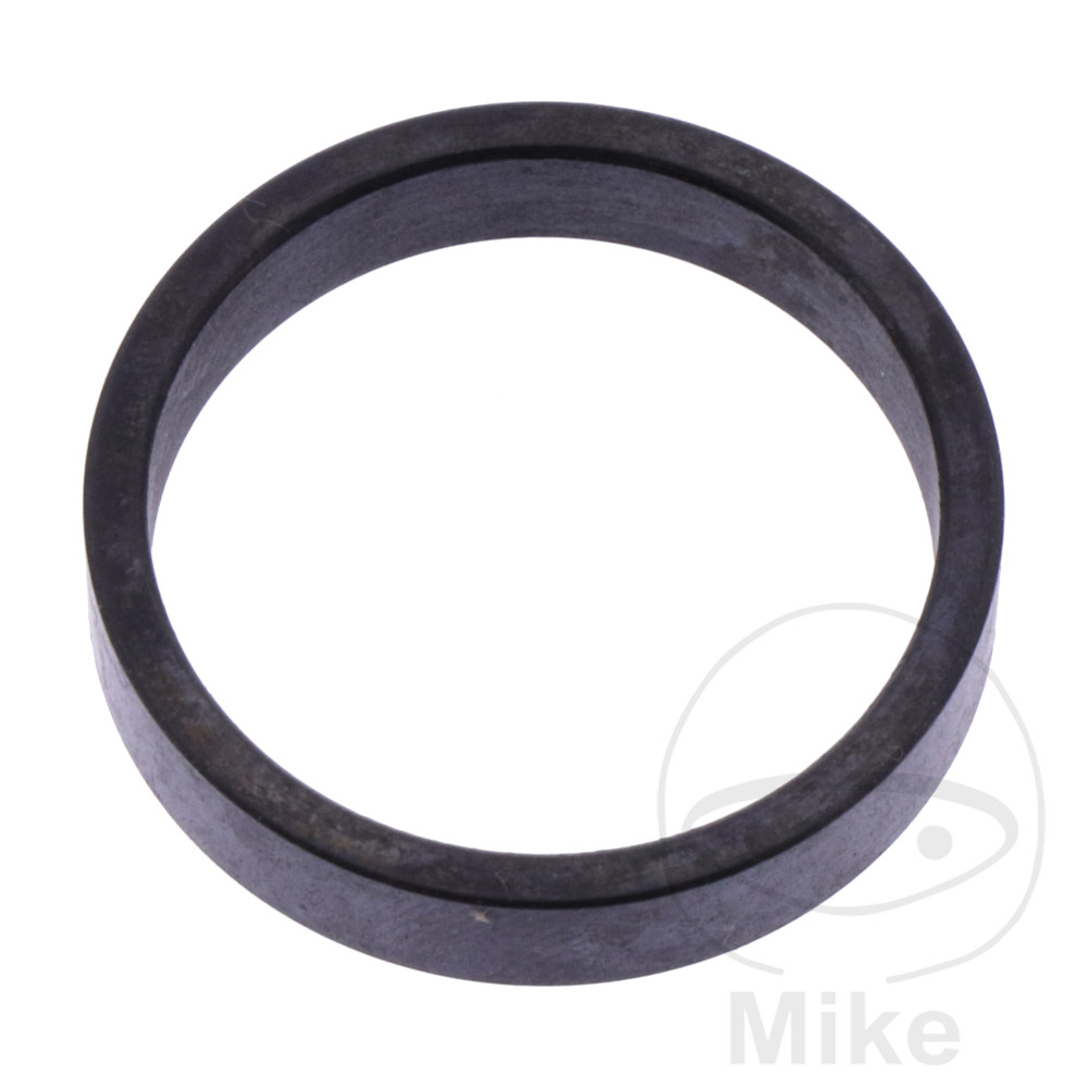 VARIATOR RING 21X25X5MM LF-7380847