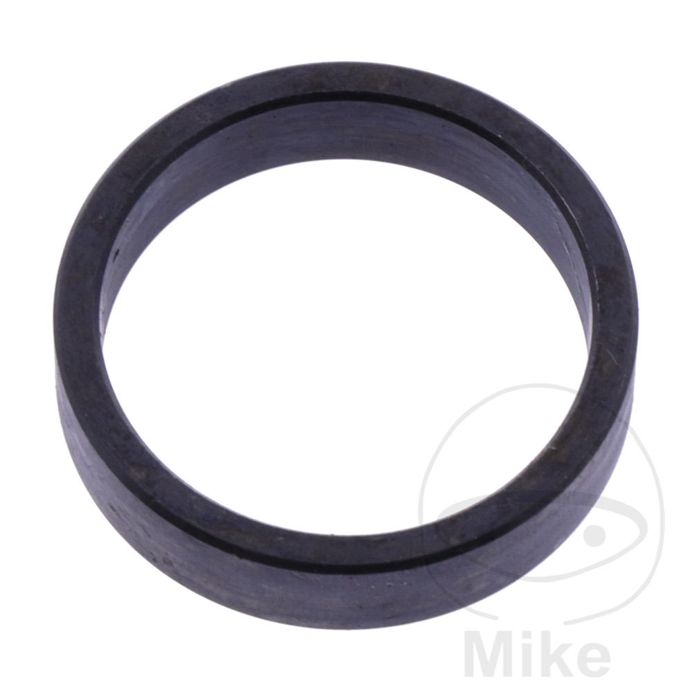VARIATOR RING 21X25X6MM LF-7380848