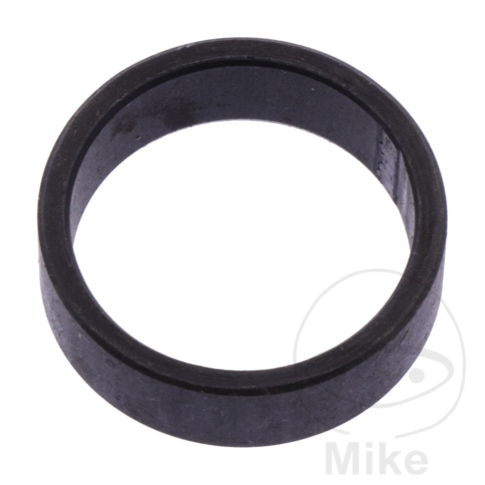 VARIATOR RING 21X25X8MM LF-7380849
