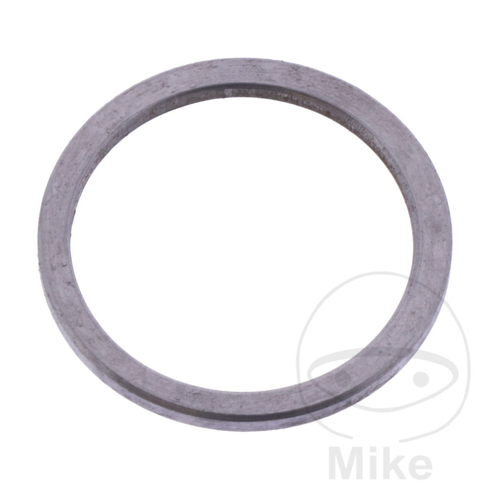 VARIATOR RING 22X27X2MM LF-7380850