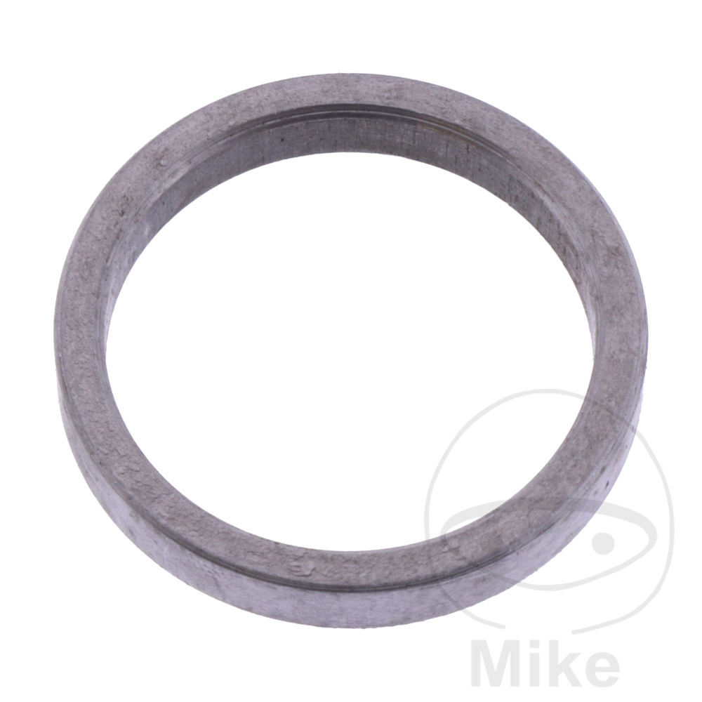 VARIATOR RING 22X27X4MM LF-7380851