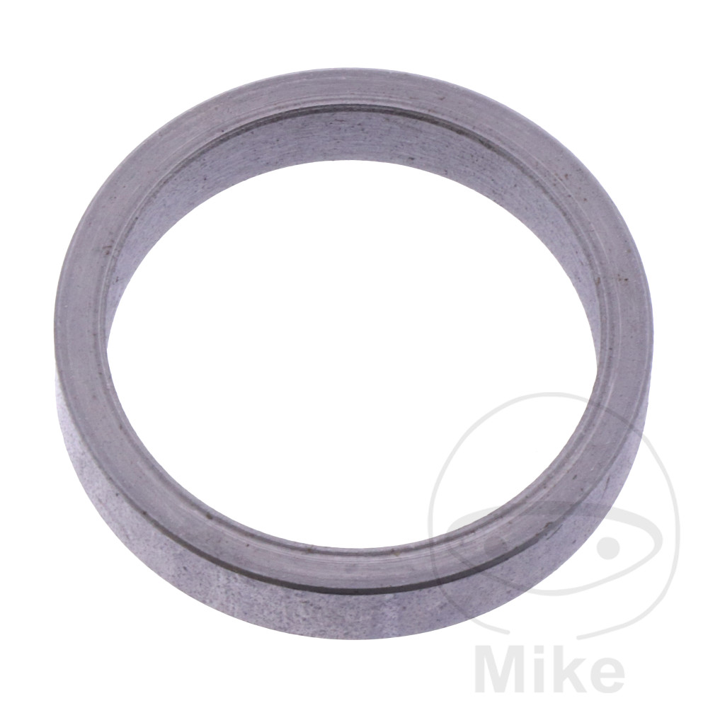 VARIATOR RING 22X27X5MM LF-7380852