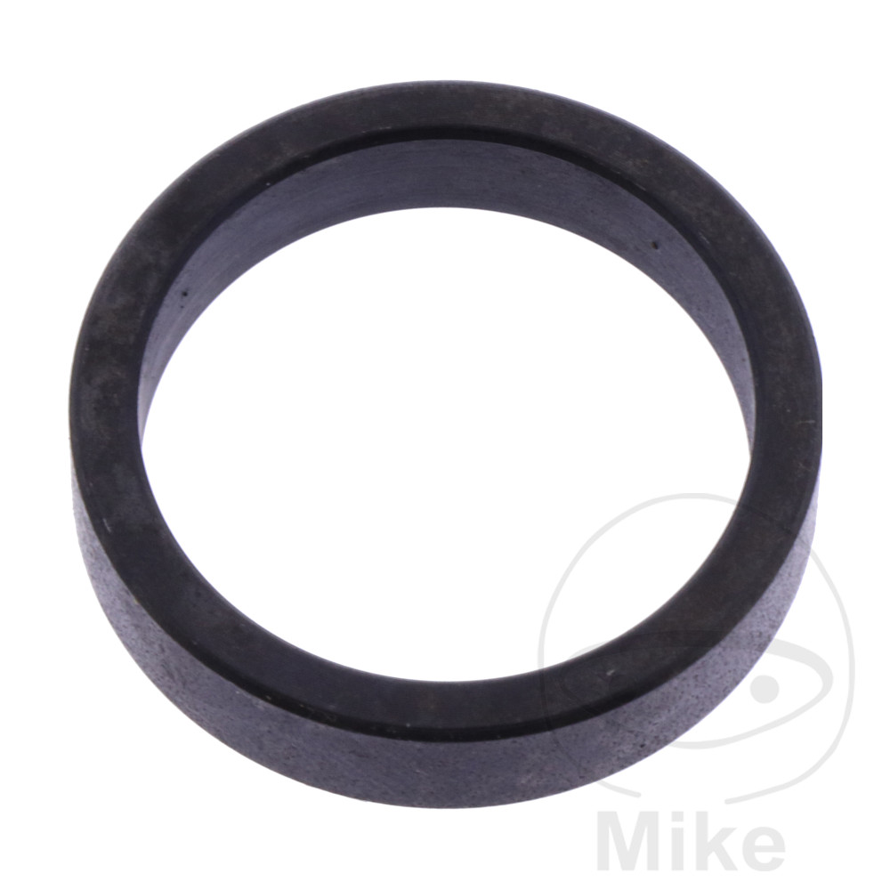 VARIATOR RING 22X27X6MM LF-7380853