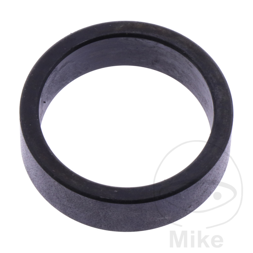 VARIATOR RING 22X27X8MM LF-7380854
